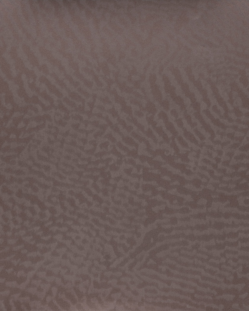 SAT011 (Skin Satin)