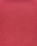 SAT012 (Skin Satin)