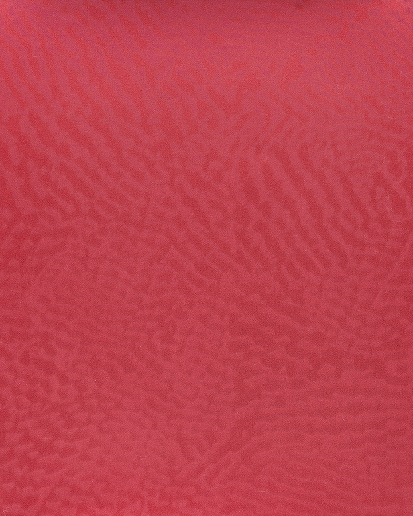 SAT012 (Skin Satin)