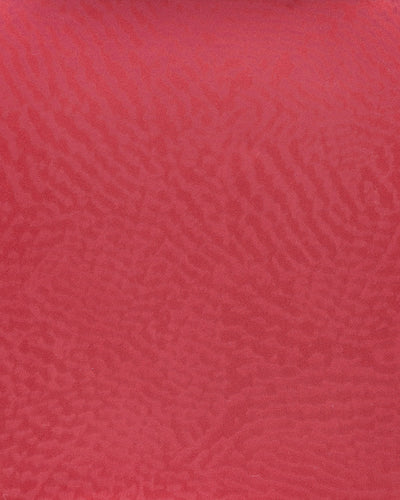 SAT012 (Skin Satin)