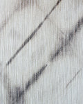 SBB001 (Shibori Blues)