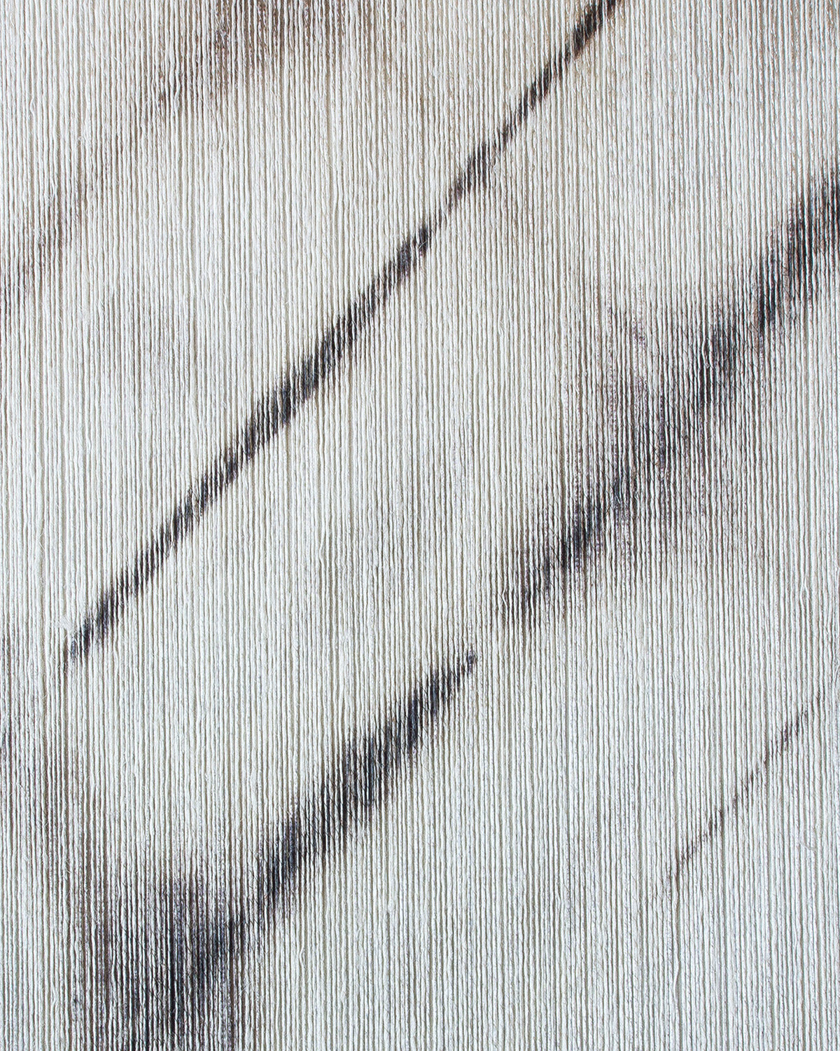 SBB001 (Shibori Blues)