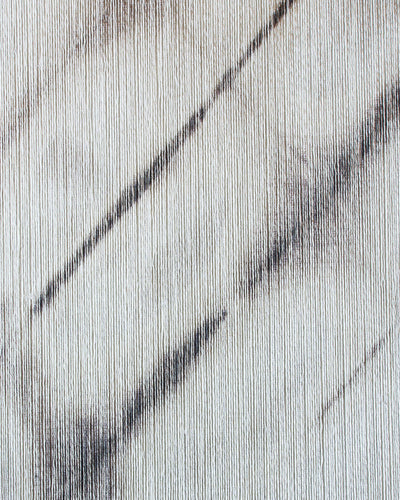 SBB001 (Shibori Blues)