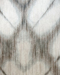 SBB002 (Shibori Blues)