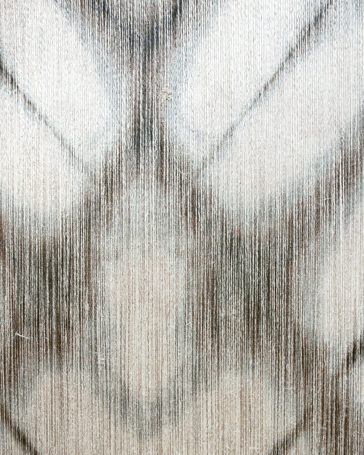SBB002 (Shibori Blues)