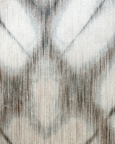 SBB002 (Shibori Blues)