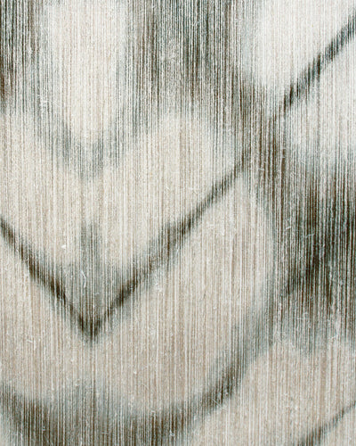 SBB003 (Shibori Blues)