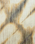 SBB004 (Shibori Blues)