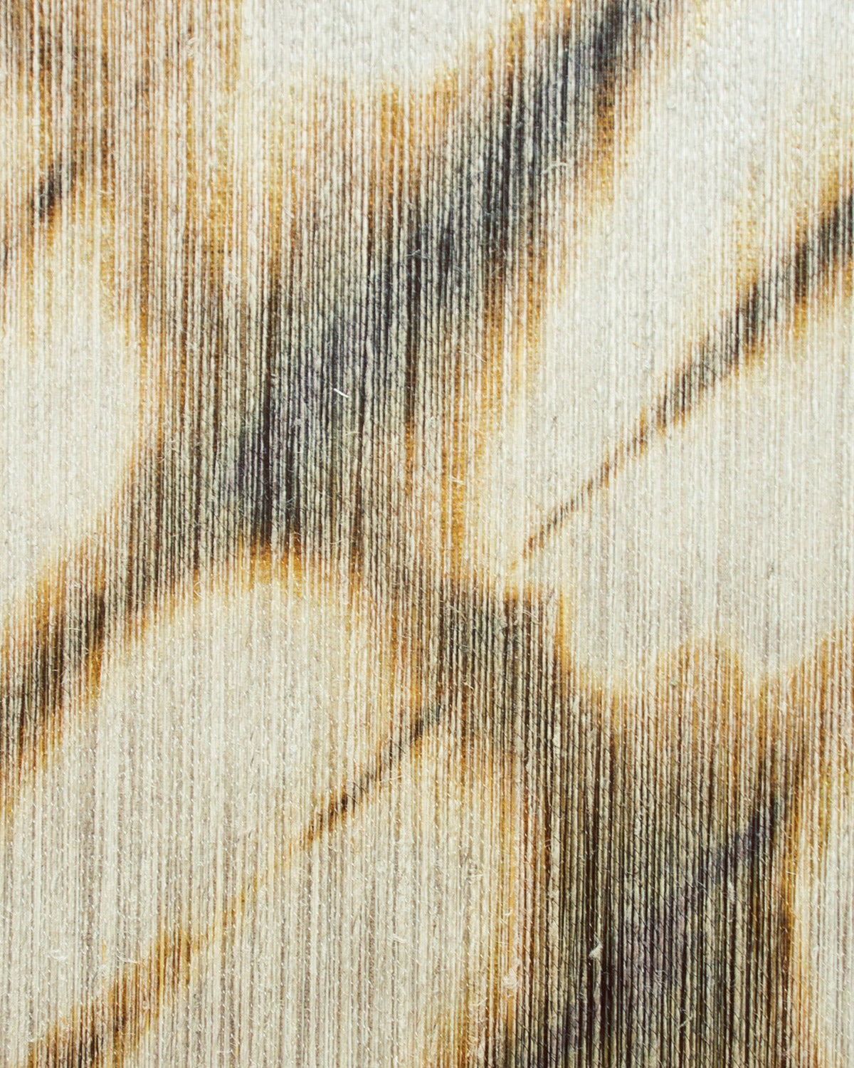 SBB004 (Shibori Blues)
