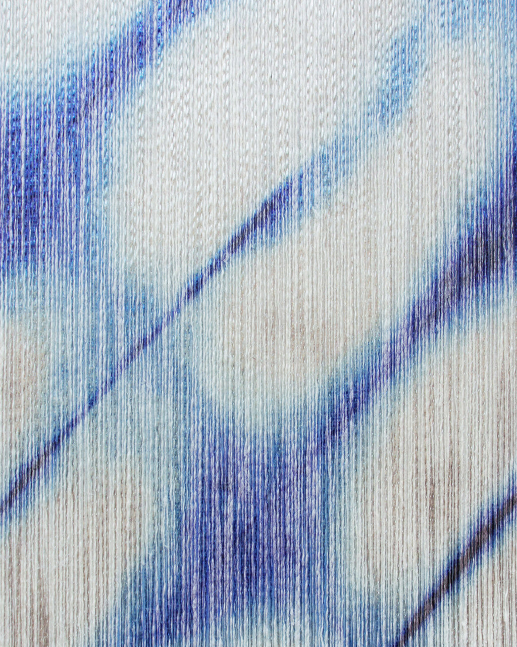 SBB005 (Shibori Blues)