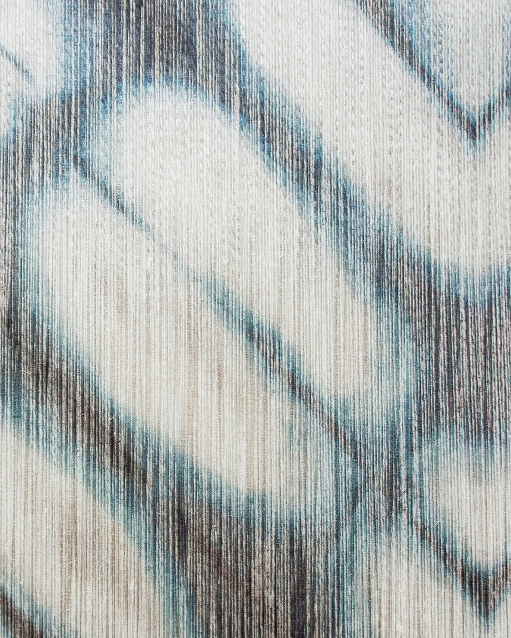 SBB006 (Shibori Blues)