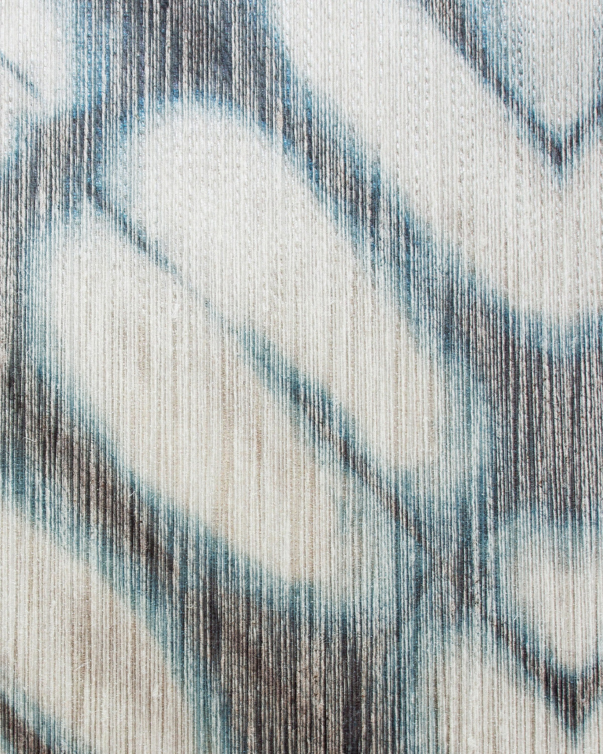 SBB006 (Shibori Blues)