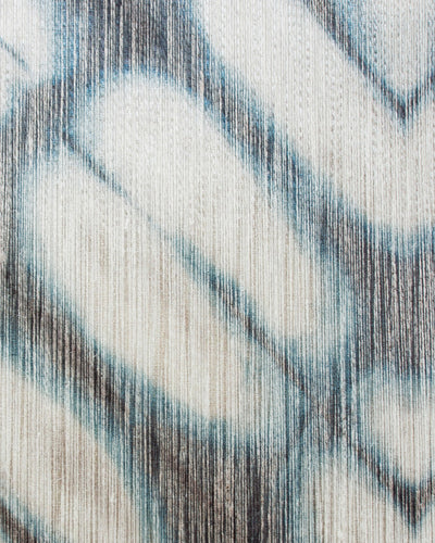SBB006 (Shibori Blues)