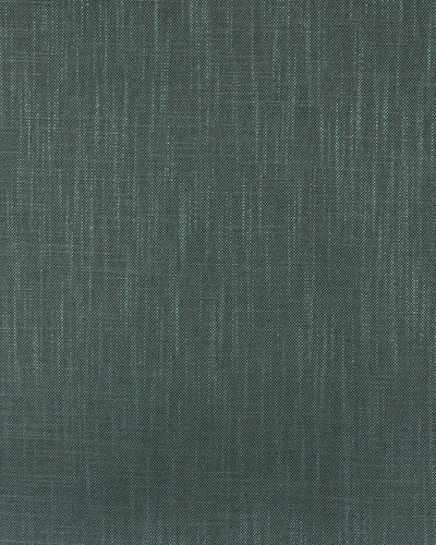 SEB011 (Sebastian)