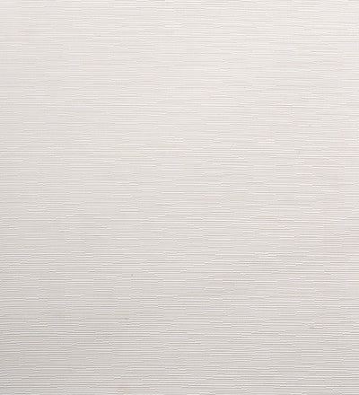 SER001 (Serene)