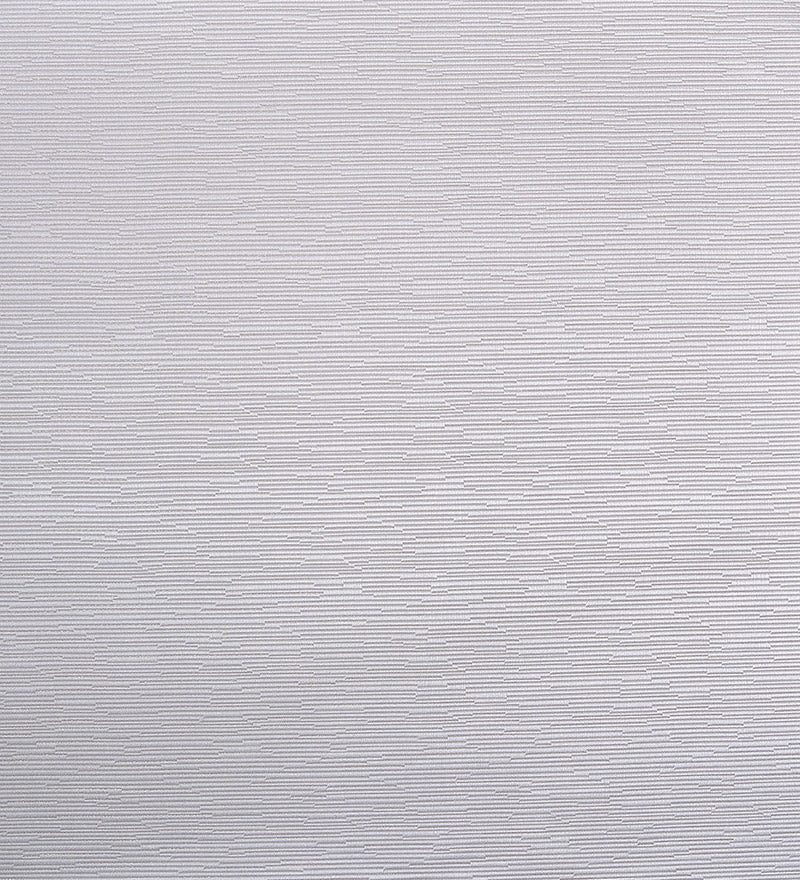 SER002 (Serene)