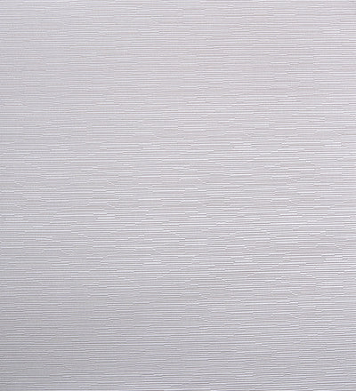 SER002 (Serene)