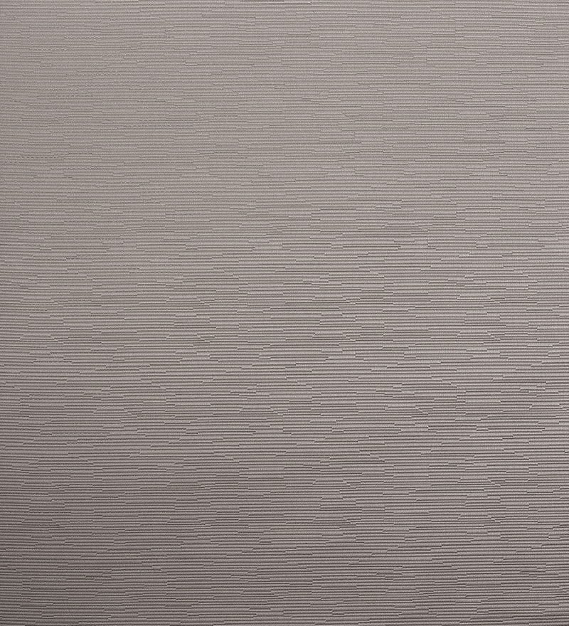 SER003 (Serene)