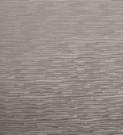 SER003 (Serene)