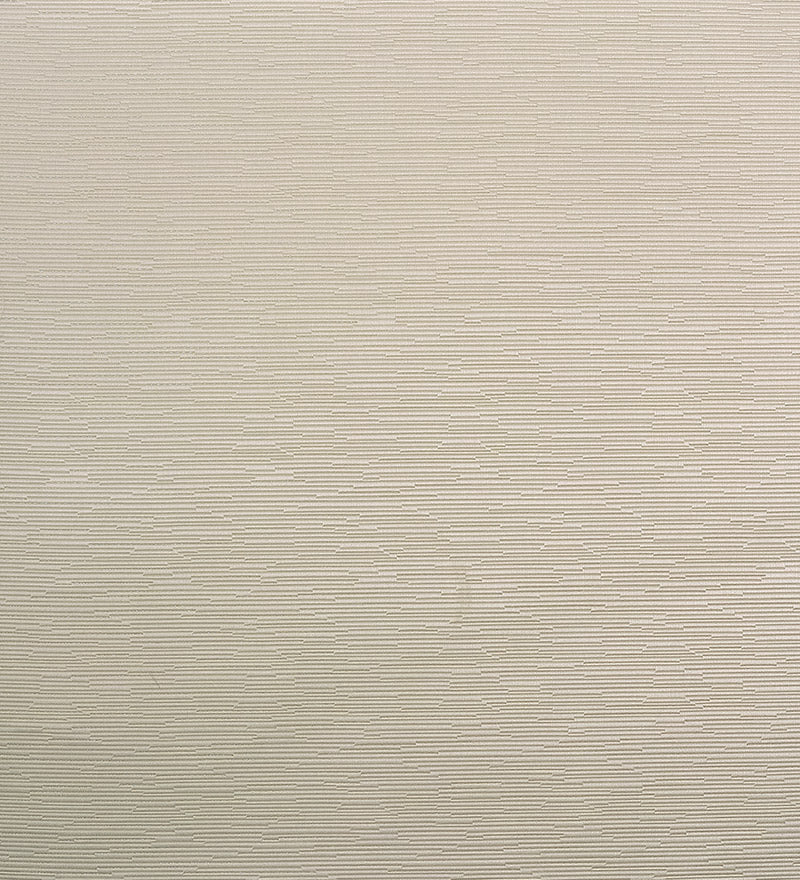 SER004 (Serene)
