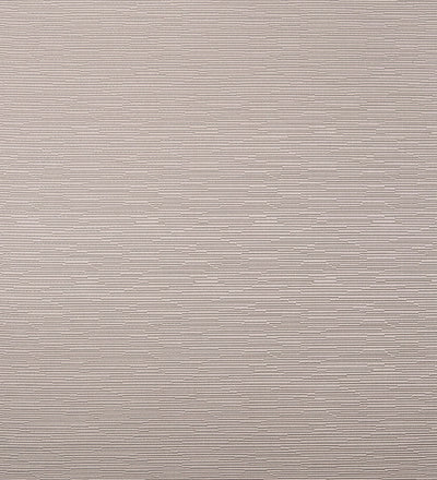 SER005 (Serene)