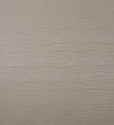 SER009 (Serene)