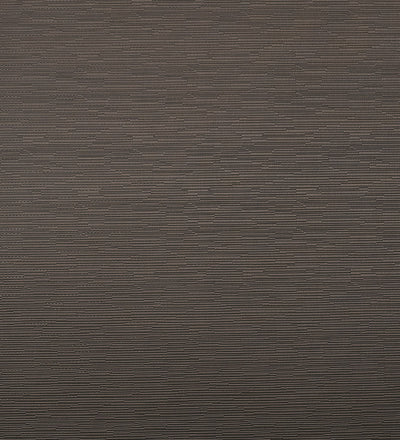 SER010 (Serene)