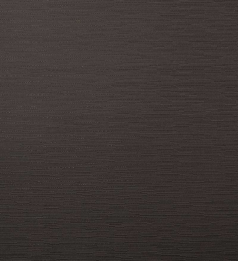 SER011 (Serene)