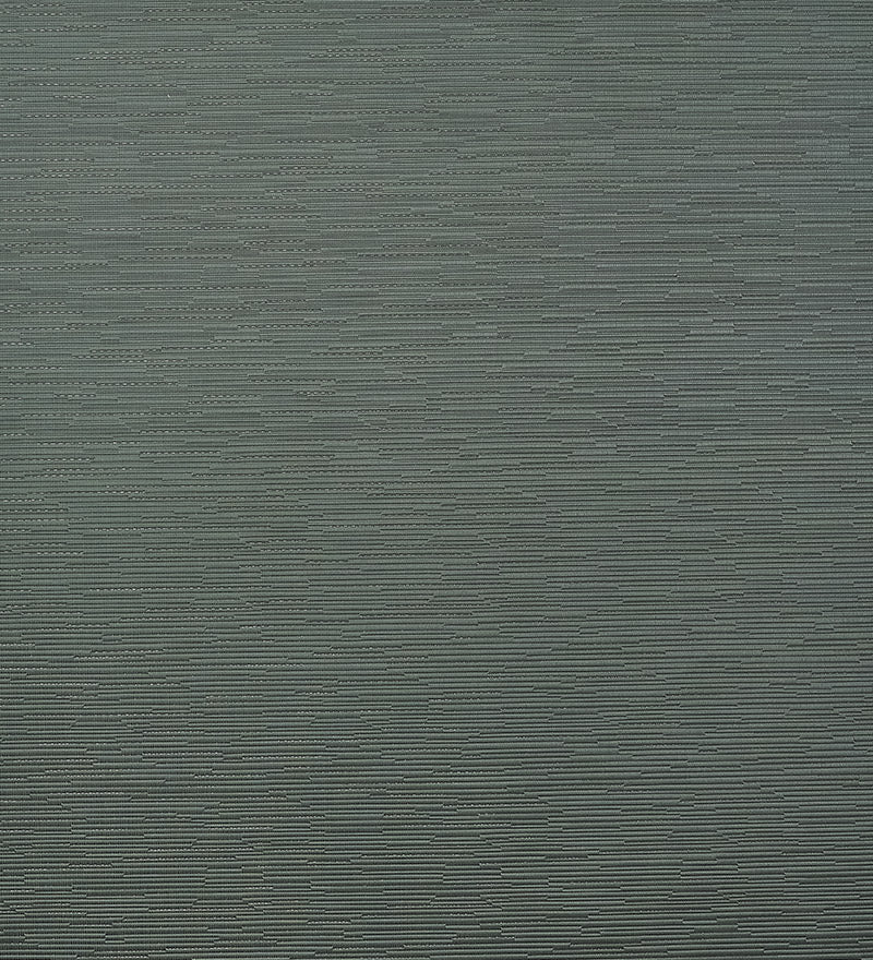 SER012 (Serene)
