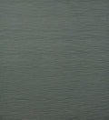 SER012 (Serene)