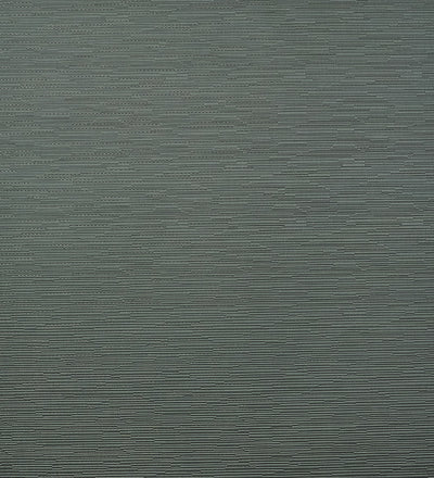SER012 (Serene)