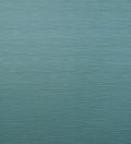 SER013 (Serene)