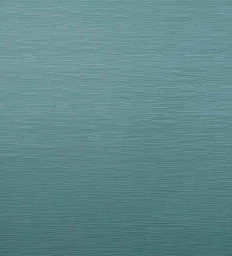 SER013 (Serene)