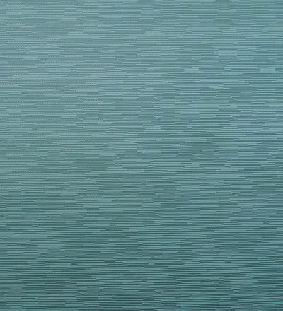 SER013 (Serene)