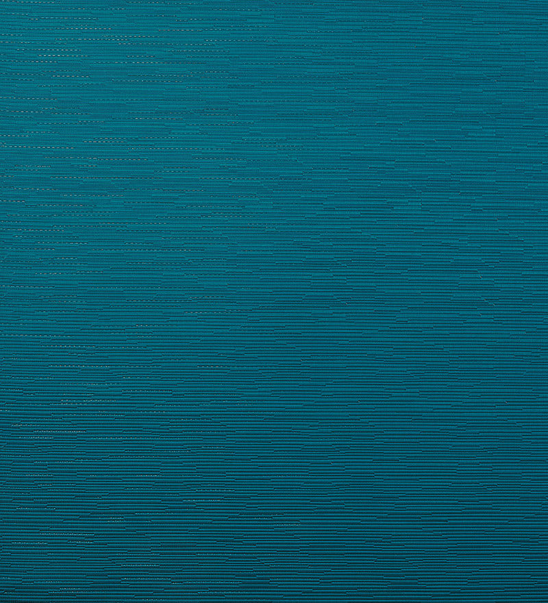 SER014 (Serene)