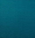 SER014 (Serene)
