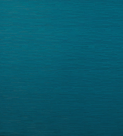 SER014 (Serene)