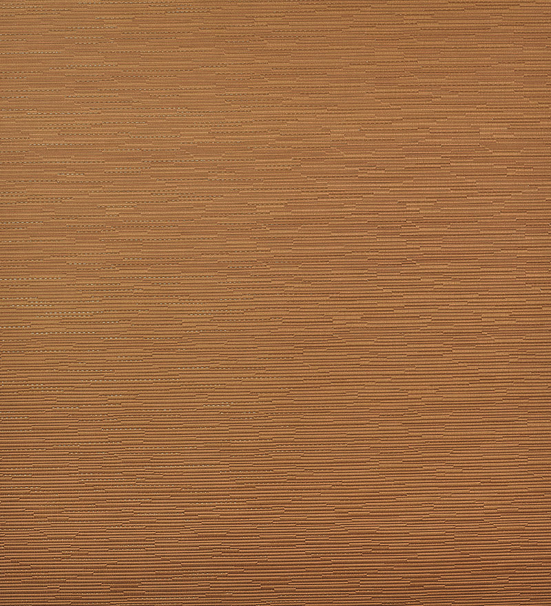 SER015 (Serene)