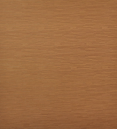 SER015 (Serene)
