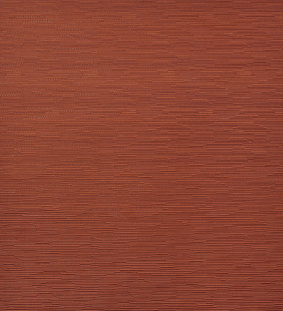 SER016 (Serene)
