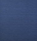 SER017 (Serene)