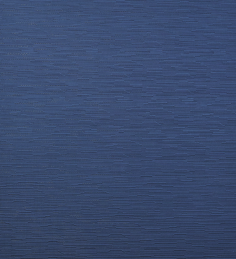 SER017 (Serene)