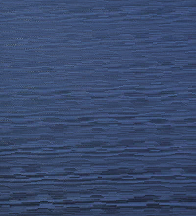 SER017 (Serene)