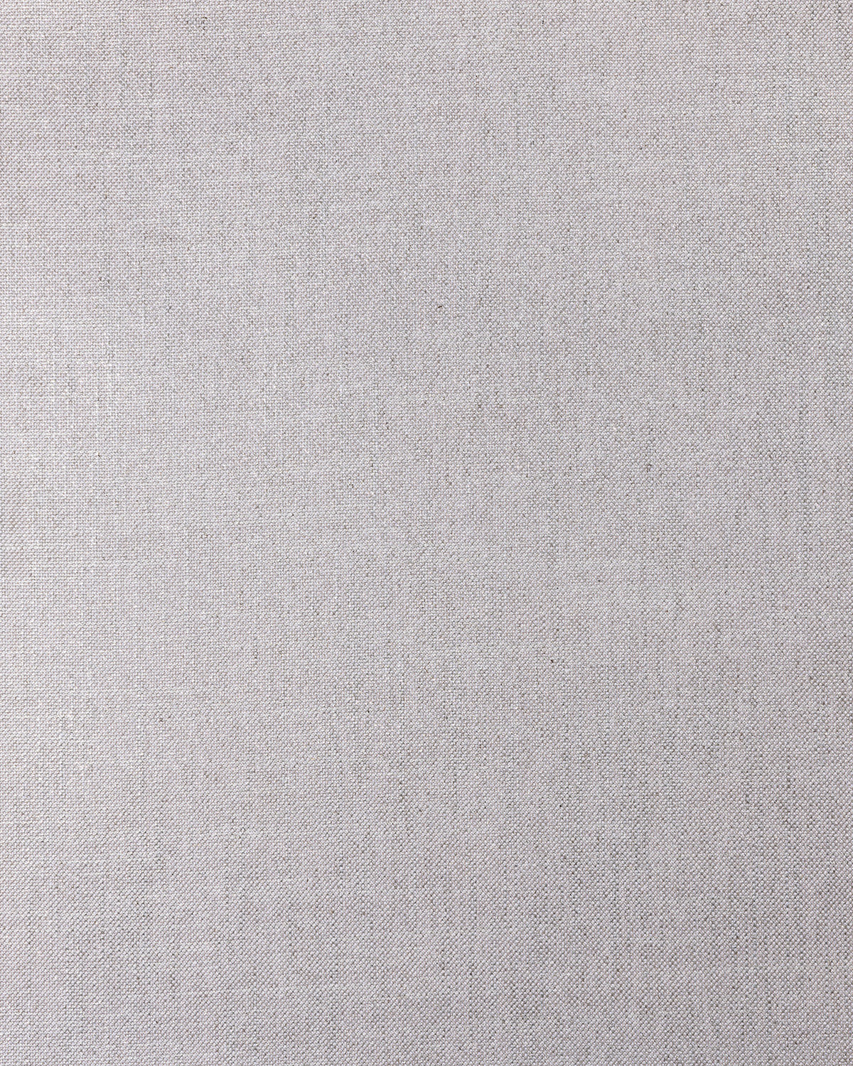 SES002 (Sebastian Space)