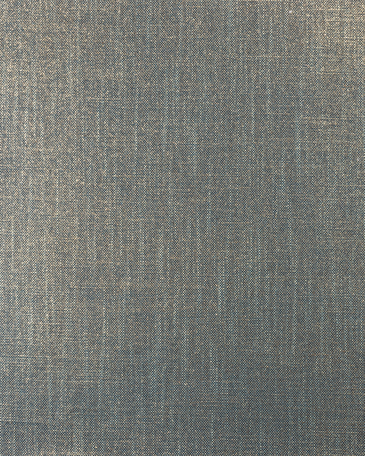 SES003 (Sebastian Space)