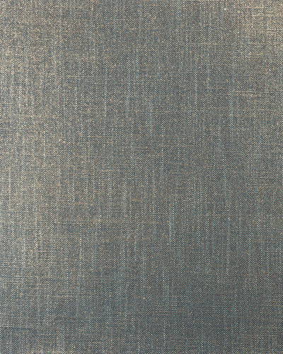 SES003 (Sebastian Space)