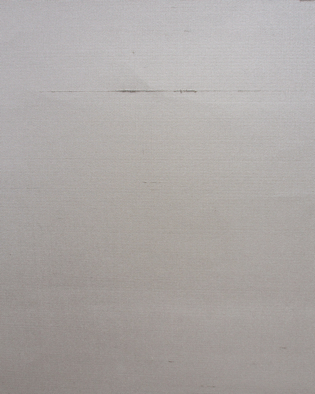 SET001 (Seta)