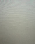 SET002 (Seta)