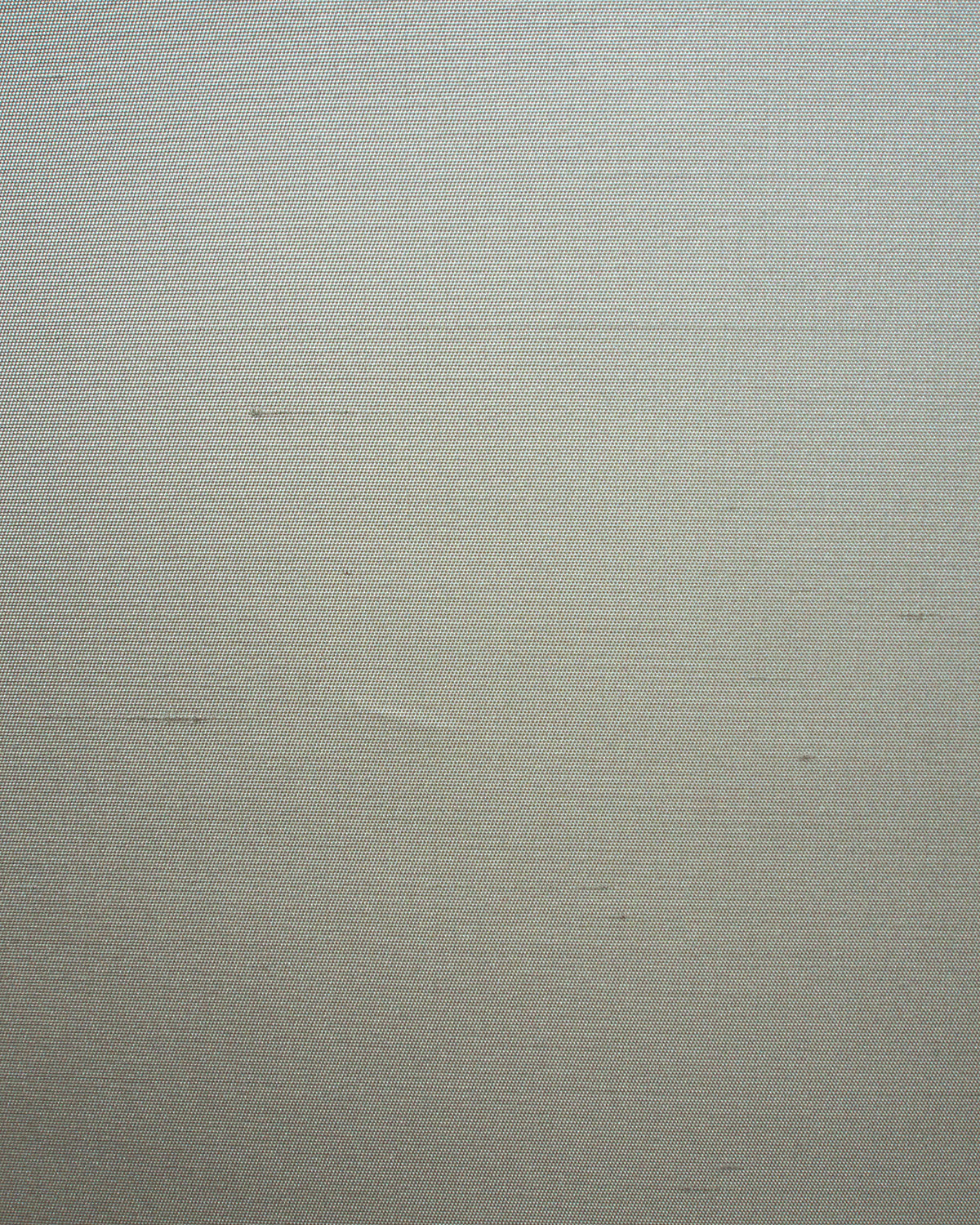 SET002 (Seta)