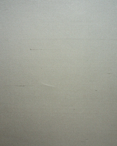 SET002 (Seta)